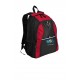 MSA Honeycomb Backpack